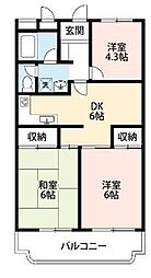 川崎市宮前区神木本町２丁目