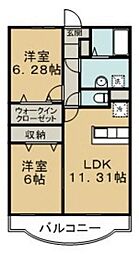 川崎市宮前区南野川３丁目