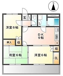 川崎市宮前区馬絹１丁目