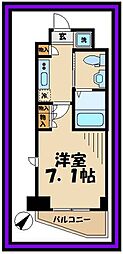 川崎市多摩区登戸