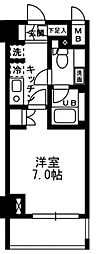 川崎市高津区二子４丁目