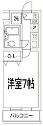 川崎市宮前区馬絹５丁目