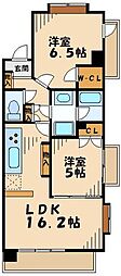 川崎市宮前区宮前平３丁目