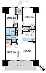 川崎市宮前区宮崎２丁目