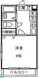 川崎市宮前区南野川１丁目