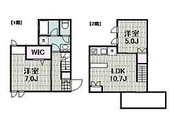 川崎市宮前区鷺沼３丁目