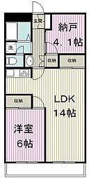 横浜市青葉区美しが丘５丁目