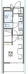 川崎市多摩区登戸