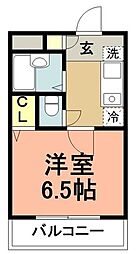 川崎市高津区坂戸２丁目