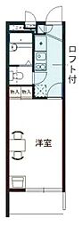 川崎市多摩区枡形２丁目