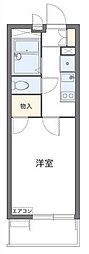 川崎市多摩区長尾３丁目