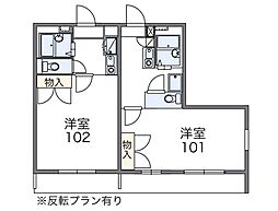 川崎市高津区明津