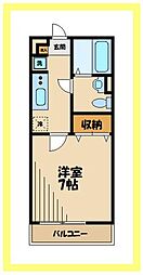 リブリ・グランカリテ 302