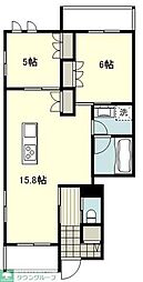 Ｅａｓｔ　ｓｅｄｏｎａ 205