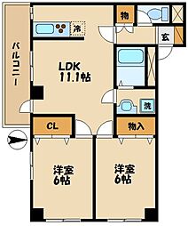 アメニティプレイス 0601