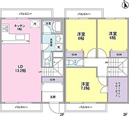 Ｃｅｎｔｒｅ　Ｃｏｕｒｔ 125