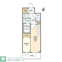 ＦＯＲＥＳＴＡ　ＭＩＹＡＺＡＫＩＤＡＩ 403