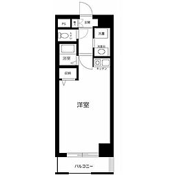 川崎市高津区新作３丁目