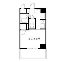 エステート宮前平 115
