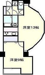 ＥＬＭ−Ｍ3 103