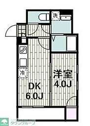 レオーネ宮崎台 210