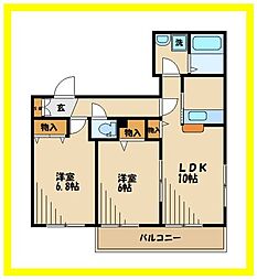 エクセルコート 202