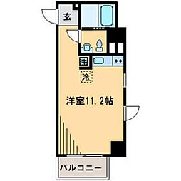 エムグランジュ 403