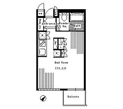 ＬｉｎｋＳ． 314