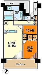 川崎市中原区中丸子