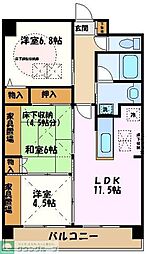横浜市青葉区市ケ尾町