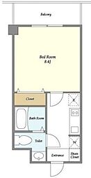 ＡＹＵＴＡＫＡII 207