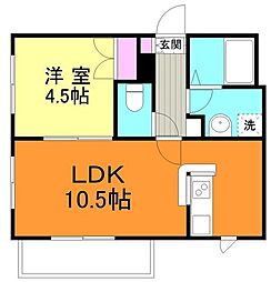 Certo 291〜チェルトニーキュウイチ〜 102