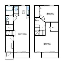 Ｊａｉｐｕｒ 102