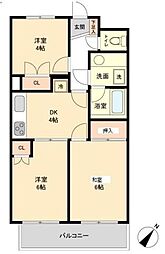 ＣＡＳＳＩＡたまプラーザ 0410