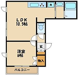 コンステラシオン 201