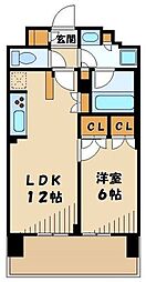 ＢＬＥＳＳ宮崎台 1210