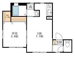 Ｃａｓａ　Ｓｅｔａ 101