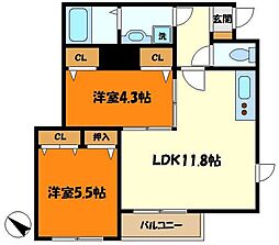 サンベルグ千年 101