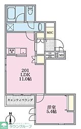 トントゥコティ 201