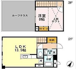 ＴＲＩＮＩＴＹ 11