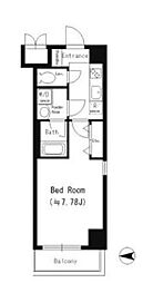 Ｒｅｆｉｎａｄｏ・Ｐｉｓｏ 301