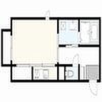 エスペランサ 105