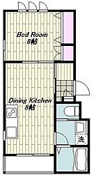 ＭＯＤＥＲＡＴＯ 203