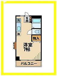 エクセレント久地 201