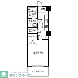 ヴェルドミール 308