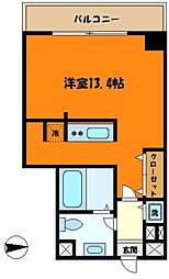 ＡｚａｌｅｅＫ・2 501
