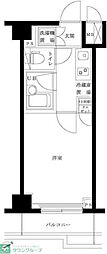 川崎市高津区溝口２丁目