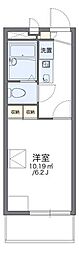 川崎市高津区久地４丁目