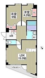 川崎市高津区東野川２丁目