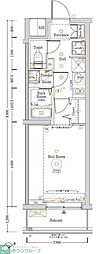 Log登戸Station side